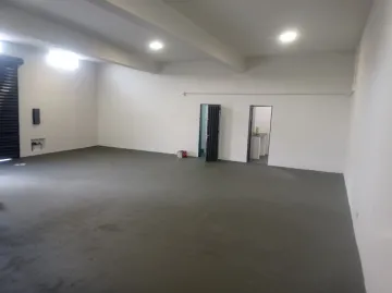 imagem 2 - Salão comercial com ótima localização disponível para locação em Ribeirão Preto -SP imagem 2 - Salão comercial com ótima localização disponível para locação em Ribeirão Preto -SP