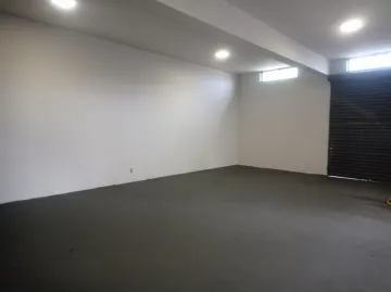 imagem 3 - Salão comercial com ótima localização disponível para locação em Ribeirão Preto -SP imagem 3 - Salão comercial com ótima localização disponível para locação em Ribeirão Preto -SP
