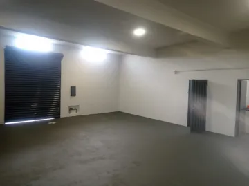 imagem 4 - Salão comercial com ótima localização disponível para locação em Ribeirão Preto -SP imagem 4 - Salão comercial com ótima localização disponível para locação em Ribeirão Preto -SP