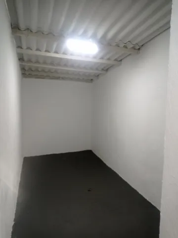 imagem 5 - Salão comercial com ótima localização disponível para locação em Ribeirão Preto -SP imagem 5 - Salão comercial com ótima localização disponível para locação em Ribeirão Preto -SP