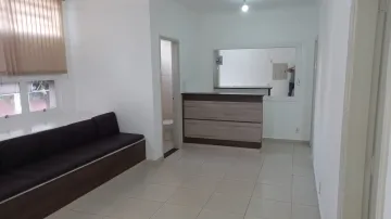 Comercial / Salão em Ribeirão Preto/SP 