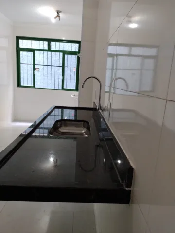 Apartamento Padrão para Venda  no bairro Presidente Médici Residencial em Ribeirão Preto - SP.