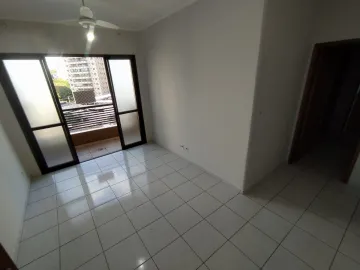 Alugar Apartamento / Padrão em Ribeirão Preto. apenas R$ 346.000,00