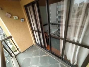 Alugar Apartamento / Padrão em Ribeirão Preto. apenas R$ 1.200,00