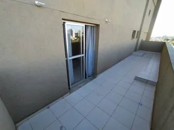 Apartamento / Padrão em Ribeirão Preto/SP 