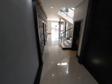 imagem 2 - CASA DE CONDOMÍNIO COM 6 QUARTOS EM BONFIM PAULISTA imagem 2 - CASA DE CONDOMÍNIO COM 6 QUARTOS EM BONFIM PAULISTA