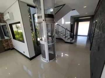 imagem 5 - CASA DE CONDOMÍNIO COM 6 QUARTOS EM BONFIM PAULISTA imagem 5 - CASA DE CONDOMÍNIO COM 6 QUARTOS EM BONFIM PAULISTA