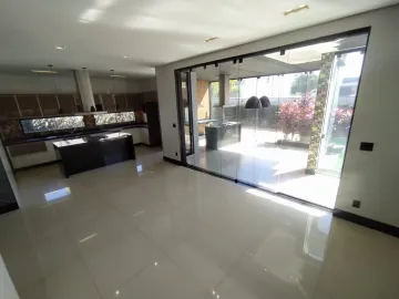 imagem 4 - CASA DE CONDOMÍNIO COM 6 QUARTOS EM BONFIM PAULISTA imagem 4 - CASA DE CONDOMÍNIO COM 6 QUARTOS EM BONFIM PAULISTA