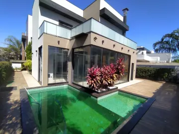 imagem 1 - CASA DE CONDOMÍNIO COM 6 QUARTOS EM BONFIM PAULISTA imagem 1 - CASA DE CONDOMÍNIO COM 6 QUARTOS EM BONFIM PAULISTA