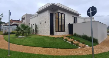 imagem 1 - Linda casa térrea para locação localizado apenas 5 minutos do Shopping Iguatemi em Ribeirão Preto - SP imagem 1 - Linda casa térrea para locação localizado apenas 5 minutos do Shopping Iguatemi em Ribeirão Preto - SP