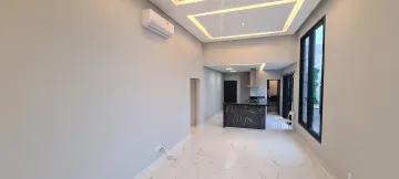 imagem 4 - Linda casa térrea para locação localizado apenas 5 minutos do Shopping Iguatemi em Ribeirão Preto - SP imagem 4 - Linda casa térrea para locação localizado apenas 5 minutos do Shopping Iguatemi em Ribeirão Preto - SP