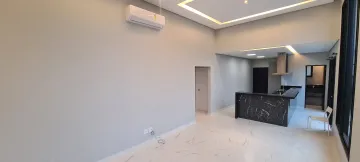 imagem 5 - Linda casa térrea para locação localizado apenas 5 minutos do Shopping Iguatemi em Ribeirão Preto - SP imagem 5 - Linda casa térrea para locação localizado apenas 5 minutos do Shopping Iguatemi em Ribeirão Preto - SP