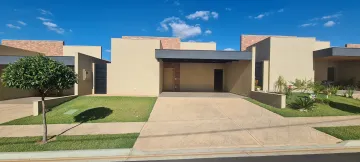 imagem 1 - Casa de Condominio com 3 quartos para locação ou venda em Ribeirão Preto-SP. imagem 1 - Casa de Condominio com 3 quartos para locação ou venda em Ribeirão Preto-SP.