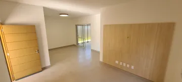 imagem 2 - Casa de Condominio com 3 quartos para locação ou venda em Ribeirão Preto-SP. imagem 2 - Casa de Condominio com 3 quartos para locação ou venda em Ribeirão Preto-SP.