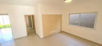 imagem 3 - Casa de Condominio com 3 quartos para locação ou venda em Ribeirão Preto-SP. imagem 3 - Casa de Condominio com 3 quartos para locação ou venda em Ribeirão Preto-SP.