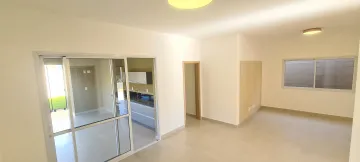 imagem 4 - Casa de Condominio com 3 quartos para locação ou venda em Ribeirão Preto-SP. imagem 4 - Casa de Condominio com 3 quartos para locação ou venda em Ribeirão Preto-SP.
