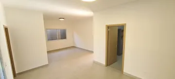 imagem 5 - Casa de Condominio com 3 quartos para locação ou venda em Ribeirão Preto-SP. imagem 5 - Casa de Condominio com 3 quartos para locação ou venda em Ribeirão Preto-SP.