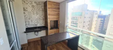 Compre esse novo apartamento no Nova Aliança em Ribeirão Preto -SP.