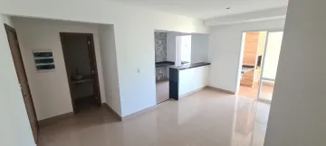 Compre esse novo apartamento no Nova Aliança em Ribeirão Preto -SP.
