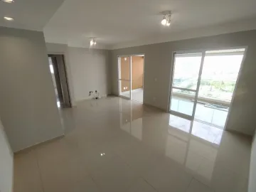 imagem 4 - Lindo apartamento para Venda no Bairro mais charmoso de Ribeirão Preto-SP. imagem 4 - Lindo apartamento para Venda no Bairro mais charmoso de Ribeirão Preto-SP.