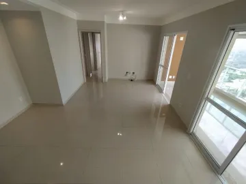 imagem 5 - Lindo apartamento para Venda no Bairro mais charmoso de Ribeirão Preto-SP. imagem 5 - Lindo apartamento para Venda no Bairro mais charmoso de Ribeirão Preto-SP.