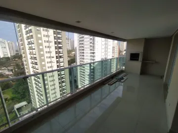 Lindo apartamento para Venda no Bairro mais charmoso de Ribeirão Preto-SP.