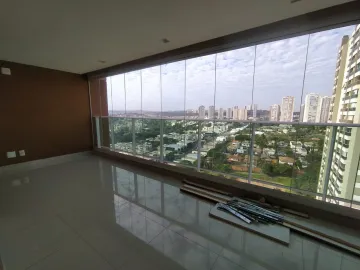 imagem 2 - Lindo apartamento para Venda no Bairro mais charmoso de Ribeirão Preto-SP. imagem 2 - Lindo apartamento para Venda no Bairro mais charmoso de Ribeirão Preto-SP.