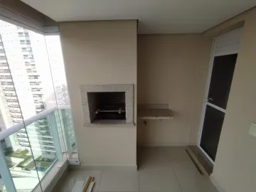 imagem 3 - Lindo apartamento para Venda no Bairro mais charmoso de Ribeirão Preto-SP. imagem 3 - Lindo apartamento para Venda no Bairro mais charmoso de Ribeirão Preto-SP.