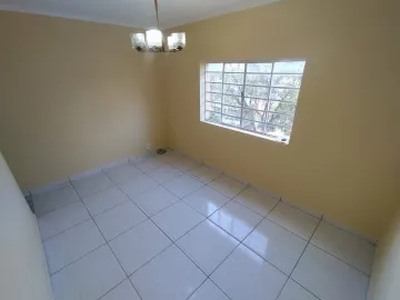 Alugar Apartamento / Padrão em Ribeirão Preto. apenas R$ 1.100,00