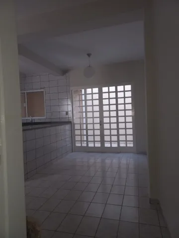 Casa térrea disponível para venda, em Ribeirão preto -SP
