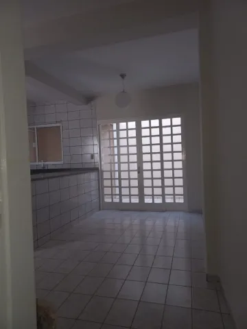 imagem 3 - Casa térrea disponível para venda, em Ribeirão preto -SP imagem 3 - Casa térrea disponível para venda, em Ribeirão preto -SP