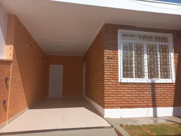 Casa térrea disponível para venda, em Ribeirão preto -SP