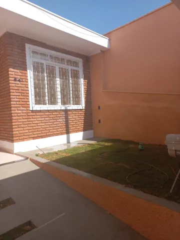 imagem 2 - Casa térrea disponível para venda, em Ribeirão preto -SP imagem 2 - Casa térrea disponível para venda, em Ribeirão preto -SP