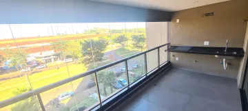 Alugar Apartamento / Padrão em Ribeirão Preto. apenas R$ 905.000,00