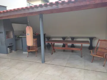 imagem 1 - CASA COM 4 QUARTOS NO BAIRRO RIBEIRÂNIA EM RIBEIRÃO PRETO SP imagem 1 - CASA COM 4 QUARTOS NO BAIRRO RIBEIRÂNIA EM RIBEIRÃO PRETO SP