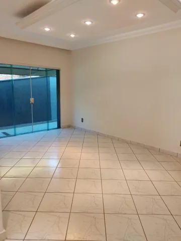 imagem 2 - CASA COM 4 QUARTOS NO BAIRRO RIBEIRÂNIA EM RIBEIRÃO PRETO SP imagem 2 - CASA COM 4 QUARTOS NO BAIRRO RIBEIRÂNIA EM RIBEIRÃO PRETO SP