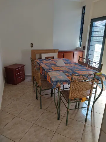imagem 4 - CASA COM 4 QUARTOS NO BAIRRO RIBEIRÂNIA EM RIBEIRÃO PRETO SP imagem 4 - CASA COM 4 QUARTOS NO BAIRRO RIBEIRÂNIA EM RIBEIRÃO PRETO SP