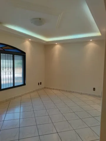imagem 3 - CASA COM 4 QUARTOS NO BAIRRO RIBEIRÂNIA EM RIBEIRÃO PRETO SP imagem 3 - CASA COM 4 QUARTOS NO BAIRRO RIBEIRÂNIA EM RIBEIRÃO PRETO SP