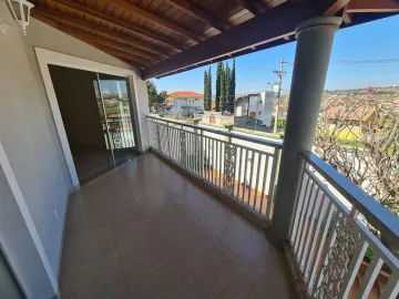 imagem 2 - Casa comercial ou residencial para locação localizado próximo ao Novo Shopping e UNAERP em Ribeirão Preto/SP. imagem 2 - Casa comercial ou residencial para locação localizado próximo ao Novo Shopping e UNAERP em Ribeirão Preto/SP.