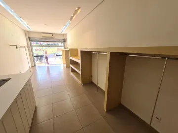 imagem 2 - ALUGAR IMÓVEL COMERCIAL  NO BAIRRO RIBEIRÂNIA, RIBEIRÃO PRETO imagem 2 - ALUGAR IMÓVEL COMERCIAL  NO BAIRRO RIBEIRÂNIA, RIBEIRÃO PRETO