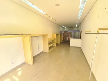 imagem 1 - ALUGAR IMÓVEL COMERCIAL  NO BAIRRO RIBEIRÂNIA, RIBEIRÃO PRETO imagem 1 - ALUGAR IMÓVEL COMERCIAL  NO BAIRRO RIBEIRÂNIA, RIBEIRÃO PRETO