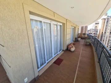 imagem 3 - Lindo apartamento, disponível para Locação com excelente localização, no centro de Ribeirão Preto -SP imagem 3 - Lindo apartamento, disponível para Locação com excelente localização, no centro de Ribeirão Preto -SP