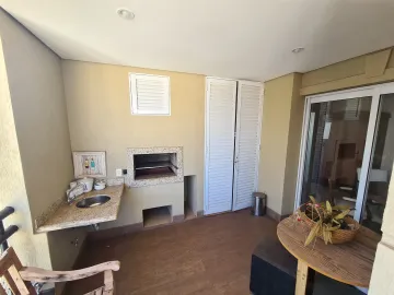 imagem 2 - Lindo apartamento, disponível para Locação com excelente localização, no centro de Ribeirão Preto -SP imagem 2 - Lindo apartamento, disponível para Locação com excelente localização, no centro de Ribeirão Preto -SP