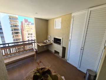 imagem 1 - Lindo apartamento, disponível para Locação com excelente localização, no centro de Ribeirão Preto -SP imagem 1 - Lindo apartamento, disponível para Locação com excelente localização, no centro de Ribeirão Preto -SP