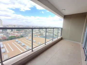 imagem 1 - Alugar Apartamento no Bairro Alto da Boa Vista em Ribeirão Preto imagem 1 - Alugar Apartamento no Bairro Alto da Boa Vista em Ribeirão Preto
