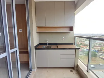 imagem 3 - Alugar Apartamento no Bairro Alto da Boa Vista em Ribeirão Preto imagem 3 - Alugar Apartamento no Bairro Alto da Boa Vista em Ribeirão Preto