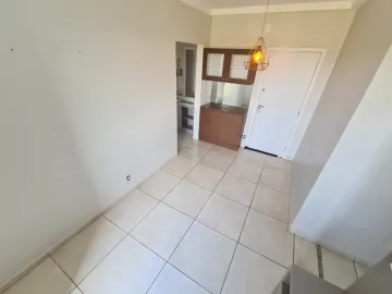 imagem 4 - Comprar Apartamento em Bonfim Paulista, Ribeirão Preto imagem 4 - Comprar Apartamento em Bonfim Paulista, Ribeirão Preto