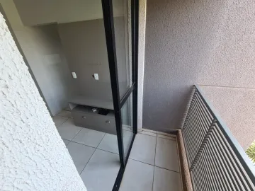 imagem 2 - Comprar Apartamento em Bonfim Paulista, Ribeirão Preto imagem 2 - Comprar Apartamento em Bonfim Paulista, Ribeirão Preto