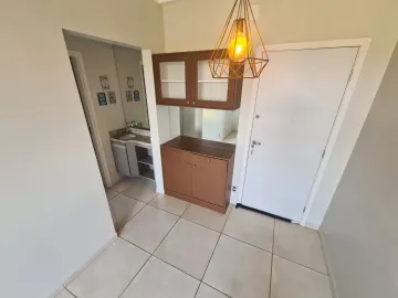 imagem 5 - Comprar Apartamento em Bonfim Paulista, Ribeirão Preto imagem 5 - Comprar Apartamento em Bonfim Paulista, Ribeirão Preto