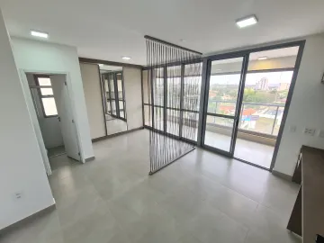 Excelente apartamento para alugar na avenida João Fiúsa em Ribeirão Preto -SP.